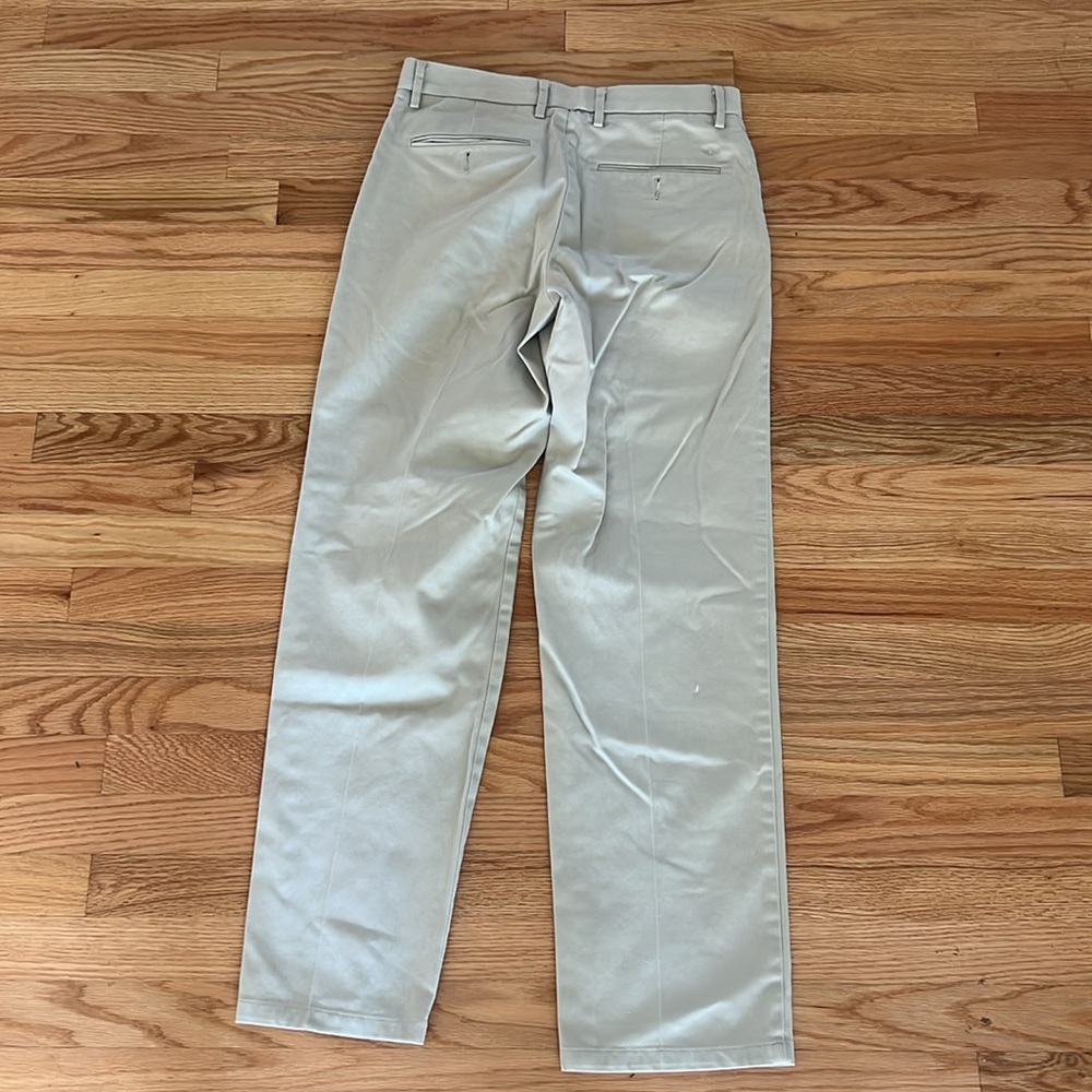 Dockers pants - Picture 2 of 2